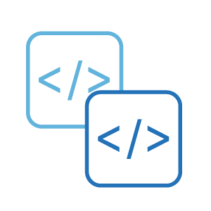 Ghostscript feature icon